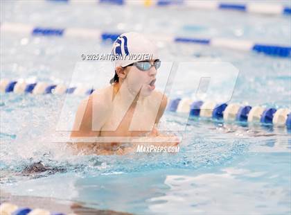 Thumbnail 2 in Fayetteville Academy vs Village Christian Academy (Fayetteville State University) photogallery.