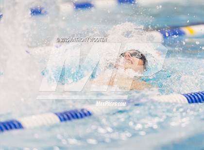 Thumbnail 1 in Fayetteville Academy vs Village Christian Academy (Fayetteville State University) photogallery.