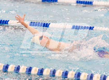 Thumbnail 2 in Fayetteville Academy vs Village Christian Academy (Fayetteville State University) photogallery.