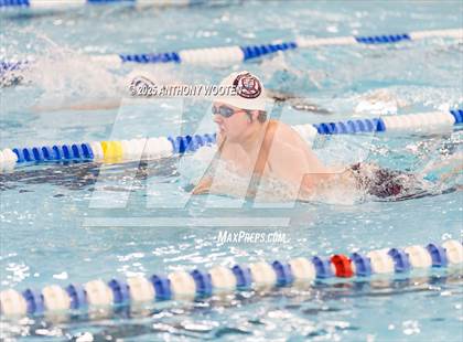 Thumbnail 1 in Fayetteville Academy vs Village Christian Academy (Fayetteville State University) photogallery.