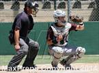 Photo from the gallery "Millennium vs. Valley Christian (CIF SJS D7 - Final)"