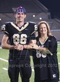 Photo from the gallery "Allen @ Plano East"