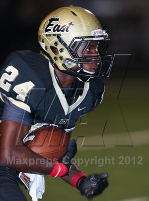 Monday, Oct 15, 2012