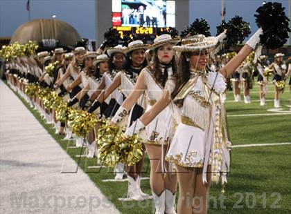 Thumbnail 3 in Allen @ Plano East photogallery.