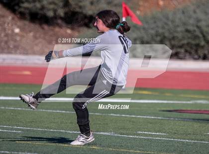 Thumbnail 1 in South Hills vs. Bonita photogallery.