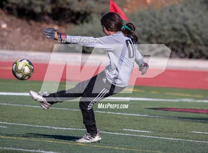 Thumbnail 3 in South Hills vs. Bonita photogallery.