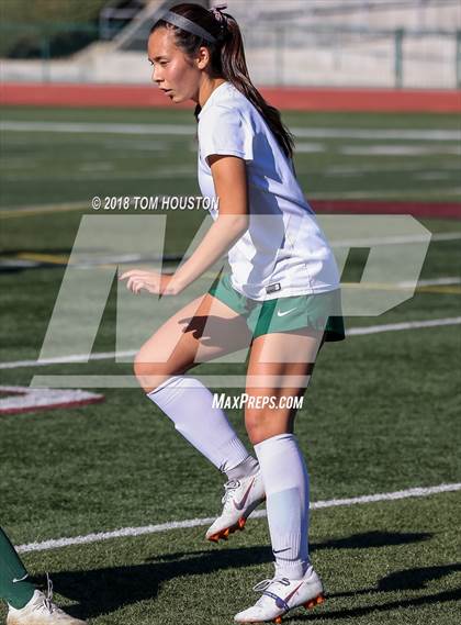 Thumbnail 1 in South Hills vs. Bonita photogallery.