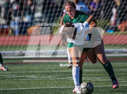 Thumbnail 1 in South Hills vs. Bonita photogallery.
