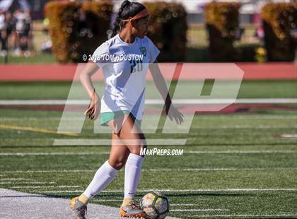 Thumbnail 1 in South Hills vs. Bonita photogallery.