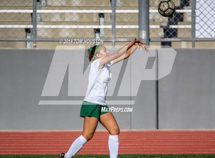 Thumbnail 1 in South Hills vs. Bonita photogallery.
