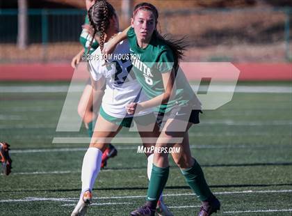 Thumbnail 1 in South Hills vs. Bonita photogallery.