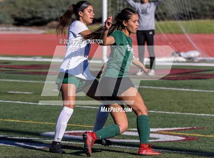 Thumbnail 2 in South Hills vs. Bonita photogallery.