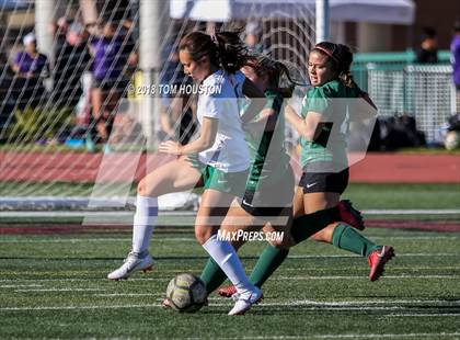 Thumbnail 3 in South Hills vs. Bonita photogallery.