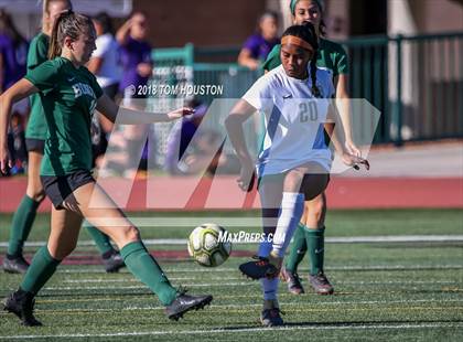 Thumbnail 1 in South Hills vs. Bonita photogallery.