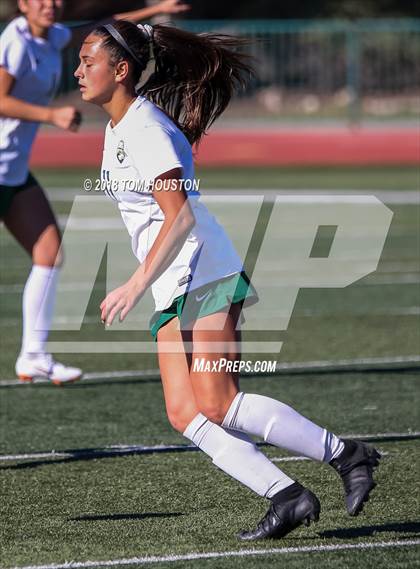 Thumbnail 2 in South Hills vs. Bonita photogallery.