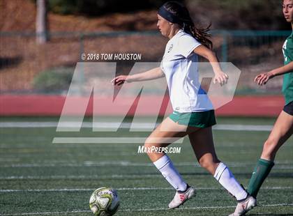 Thumbnail 3 in South Hills vs. Bonita photogallery.