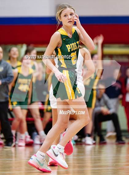 Thumbnail 1 in Pius X @ Millard South photogallery.
