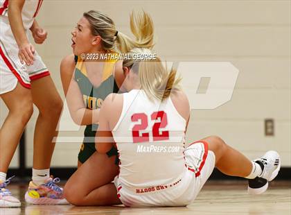 Thumbnail 1 in Pius X @ Millard South photogallery.