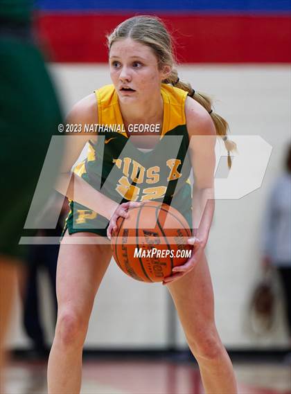 Thumbnail 3 in Pius X @ Millard South photogallery.