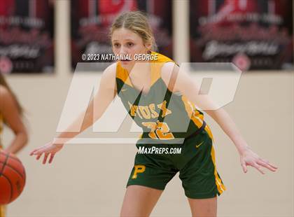 Thumbnail 3 in Pius X @ Millard South photogallery.