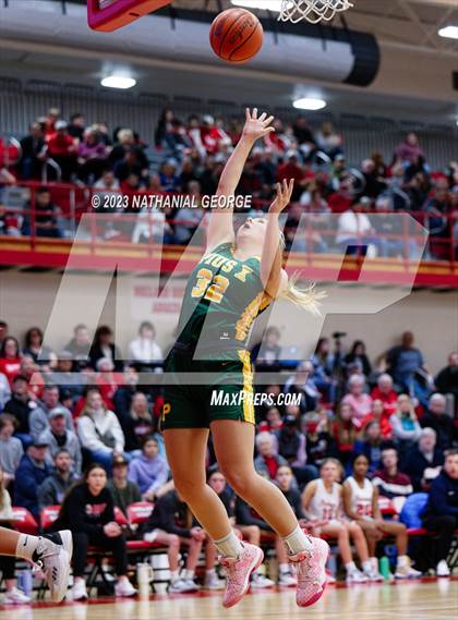 Thumbnail 1 in Pius X @ Millard South photogallery.