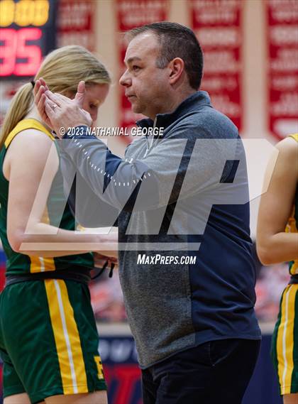Thumbnail 1 in Pius X @ Millard South photogallery.
