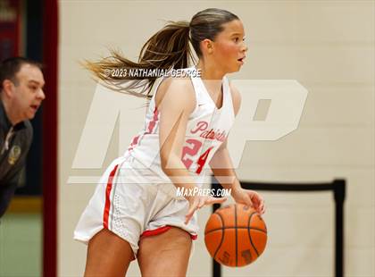 Thumbnail 3 in Pius X @ Millard South photogallery.