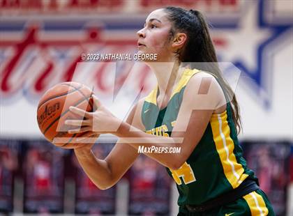 Thumbnail 2 in Pius X @ Millard South photogallery.