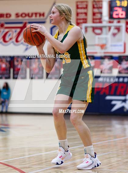 Thumbnail 3 in Pius X @ Millard South photogallery.
