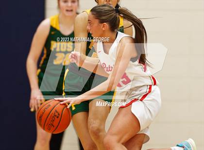 Thumbnail 3 in Pius X @ Millard South photogallery.
