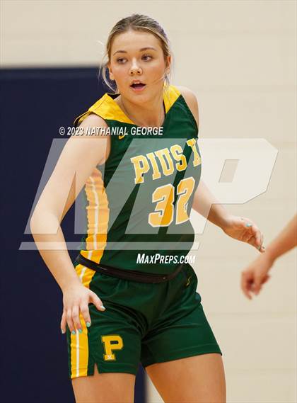 Thumbnail 1 in Pius X @ Millard South photogallery.