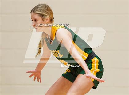 Thumbnail 1 in Pius X @ Millard South photogallery.