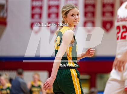 Thumbnail 3 in Pius X @ Millard South photogallery.