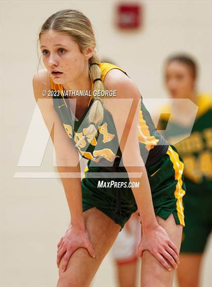 Thumbnail 2 in Pius X @ Millard South photogallery.