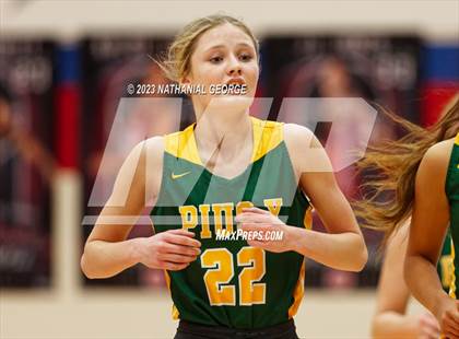 Thumbnail 3 in Pius X @ Millard South photogallery.