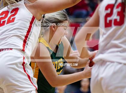 Thumbnail 2 in Pius X @ Millard South photogallery.