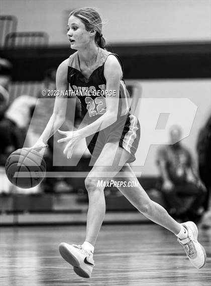 Thumbnail 2 in Pius X @ Millard South photogallery.