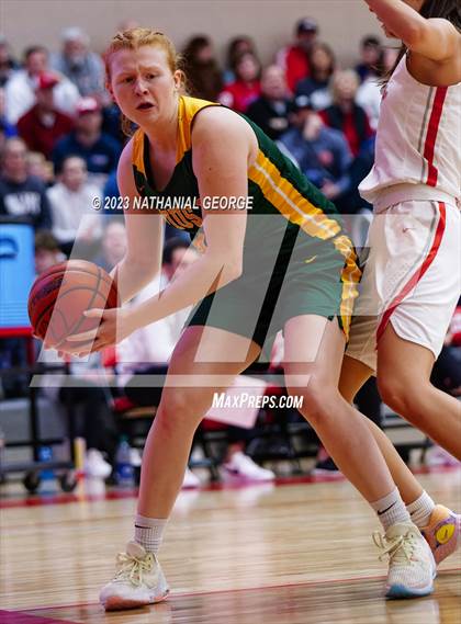 Thumbnail 3 in Pius X @ Millard South photogallery.