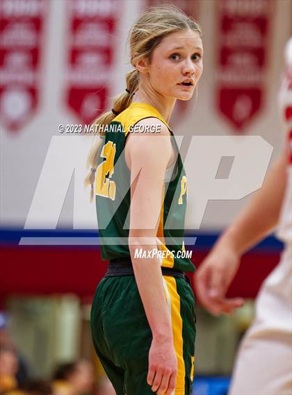 Thumbnail 1 in Pius X @ Millard South photogallery.