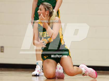 Thumbnail 2 in Pius X @ Millard South photogallery.