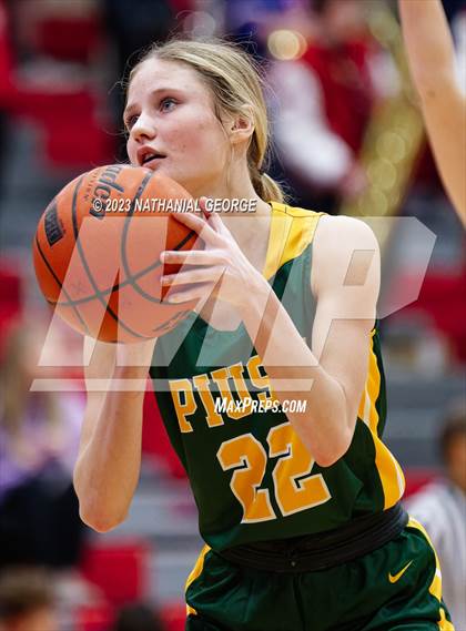 Thumbnail 3 in Pius X @ Millard South photogallery.