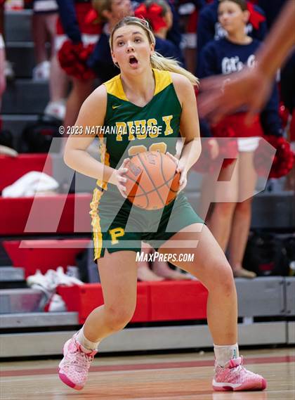 Thumbnail 3 in Pius X @ Millard South photogallery.