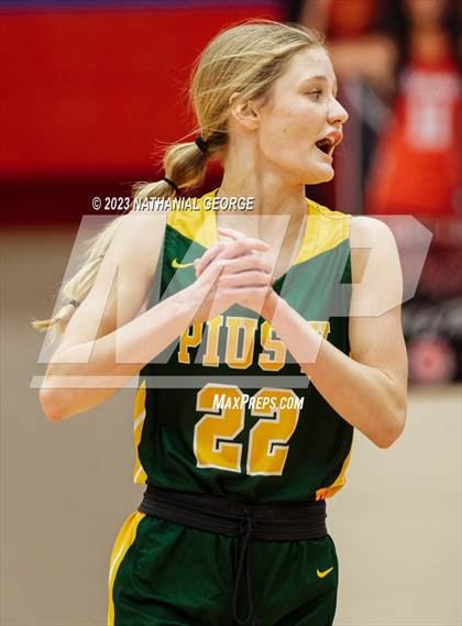 Thumbnail 2 in Pius X @ Millard South photogallery.