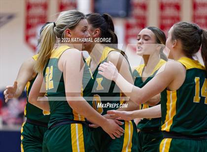 Thumbnail 1 in Pius X @ Millard South photogallery.