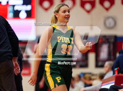 Thumbnail 1 in Pius X @ Millard South photogallery.