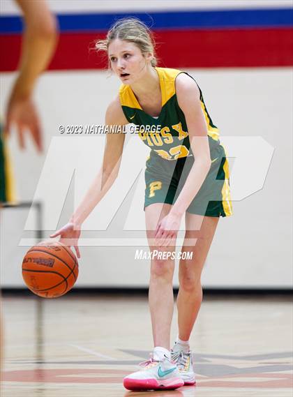 Thumbnail 3 in Pius X @ Millard South photogallery.