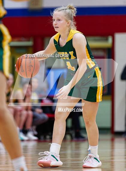 Thumbnail 3 in Pius X @ Millard South photogallery.