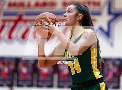 Thumbnail 3 in Pius X @ Millard South photogallery.