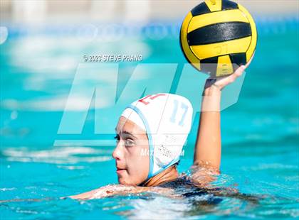 Thumbnail 2 in Mira Loma @ Laguna Creek photogallery.