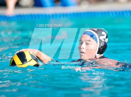 Thumbnail 2 in Mira Loma @ Laguna Creek photogallery.